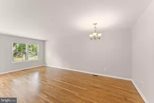 104 Kirkbridge Ct, Purcellville, VA 20132 - Photo 12