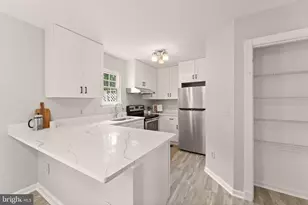 104 Kirkbridge Ct, Purcellville, VA 20132 - Photo 16