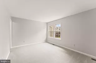 104 Kirkbridge Ct, Purcellville, VA 20132 - Photo 28