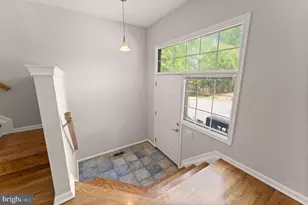 104 Kirkbridge Ct, Purcellville, VA 20132 - Photo 12