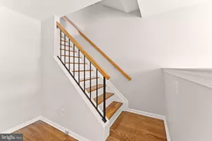 104 Kirkbridge Ct, Purcellville, VA 20132 - Photo 24