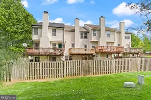 104 Kirkbridge Ct, Purcellville, VA 20132 - Photo 66