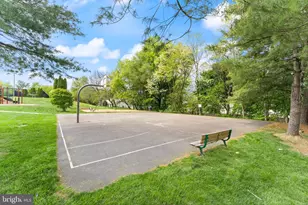 104 Kirkbridge Ct, Purcellville, VA 20132 - Photo 54