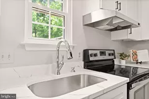 104 Kirkbridge Ct, Purcellville, VA 20132 - Photo 18