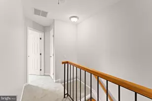 104 Kirkbridge Ct, Purcellville, VA 20132 - Photo 26