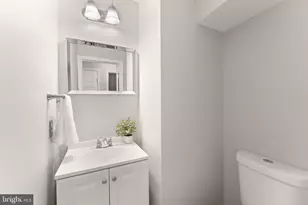104 Kirkbridge Ct, Purcellville, VA 20132 - Photo 34