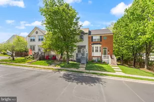 104 Kirkbridge Ct, Purcellville, VA 20132 - Photo 8