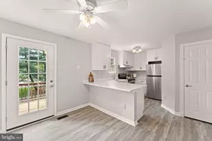 104 Kirkbridge Ct, Purcellville, VA 20132 - Photo 14