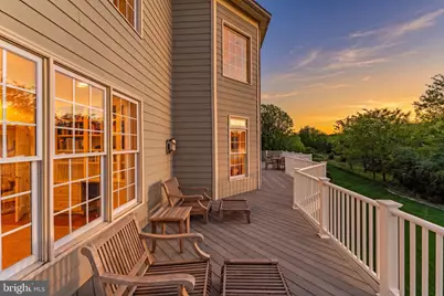 17111 Needles Court, Leesburg, VA 20176 - Photo 88