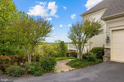 17111 Needles Court, Leesburg, VA 20176 - Photo 96