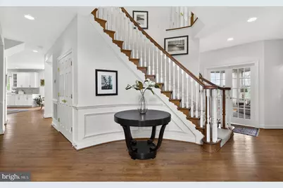 17111 Needles Court, Leesburg, VA 20176 - Photo 8