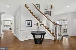 17111 Needles Ct, Leesburg, VA 20176 - Photo 8
