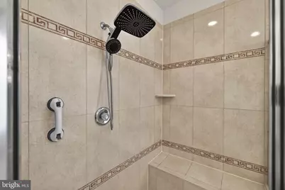 17111 Needles Court, Leesburg, VA 20176 - Photo 60