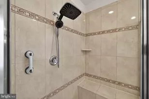 17111 Needles Ct, Leesburg, VA 20176 - Photo 60