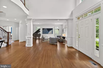 17111 Needles Court, Leesburg, VA 20176 - Photo 26