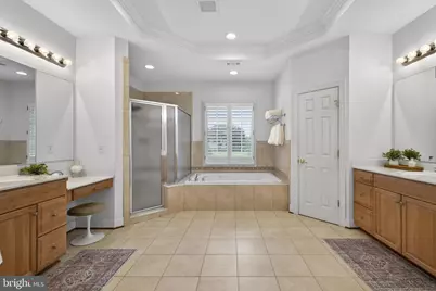 17111 Needles Court, Leesburg, VA 20176 - Photo 56