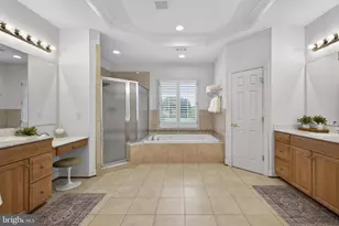 17111 Needles Ct, Leesburg, VA 20176 - Photo 56