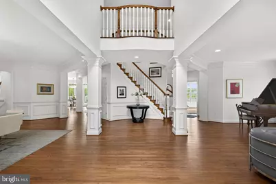 17111 Needles Court, Leesburg, VA 20176 - Photo 20