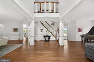 17111 Needles Ct, Leesburg, VA 20176 - Photo 20