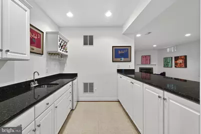 17111 Needles Court, Leesburg, VA 20176 - Photo 80