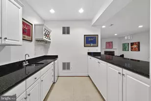 17111 Needles Ct, Leesburg, VA 20176 - Photo 80