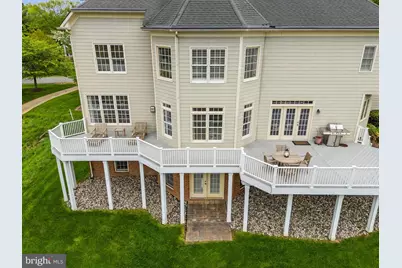 17111 Needles Court, Leesburg, VA 20176 - Photo 92