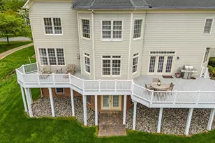 17111 Needles Ct, Leesburg, VA 20176 - Photo 92