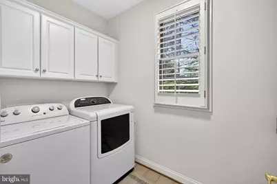 17111 Needles Court, Leesburg, VA 20176 - Photo 46