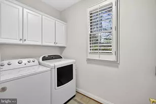 17111 Needles Ct, Leesburg, VA 20176 - Photo 46
