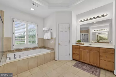 17111 Needles Court, Leesburg, VA 20176 - Photo 58