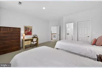 17111 Needles Court, Leesburg, VA 20176 - Photo 68