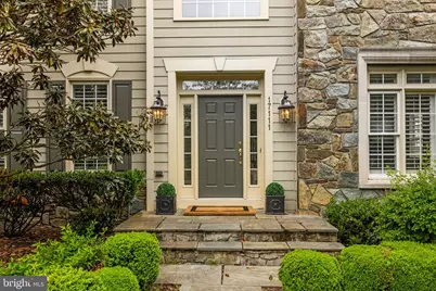 17111 Needles Court, Leesburg, VA 20176 - Photo 102