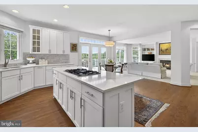 17111 Needles Court, Leesburg, VA 20176 - Photo 40