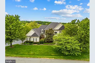 17111 Needles Court, Leesburg, VA 20176 - Photo 100