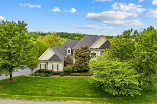 17111 Needles Ct, Leesburg, VA 20176 - Photo 100