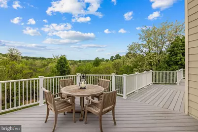 17111 Needles Court, Leesburg, VA 20176 - Photo 86