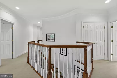 17111 Needles Court, Leesburg, VA 20176 - Photo 74