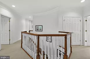 17111 Needles Ct, Leesburg, VA 20176 - Photo 74