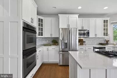 17111 Needles Court, Leesburg, VA 20176 - Photo 42