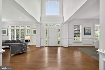 17111 Needles Court, Leesburg, VA 20176 - Photo 22