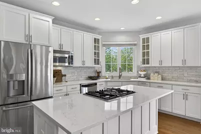 17111 Needles Court, Leesburg, VA 20176 - Photo 28