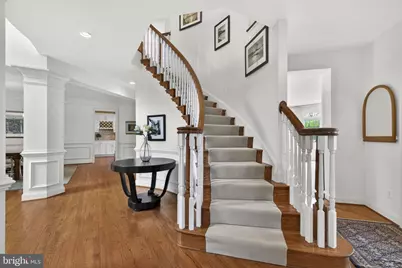 17111 Needles Court, Leesburg, VA 20176 - Photo 48