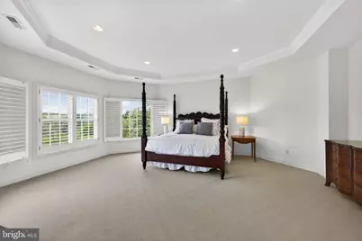 17111 Needles Court, Leesburg, VA 20176 - Photo 54