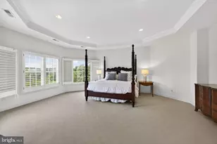 17111 Needles Ct, Leesburg, VA 20176 - Photo 54