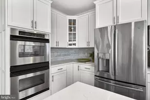 17111 Needles Ct, Leesburg, VA 20176 - Photo 44