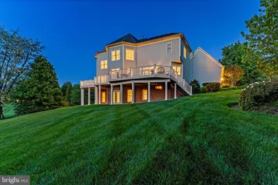 17111 Needles Court, Leesburg, VA 20176 - Photo 90