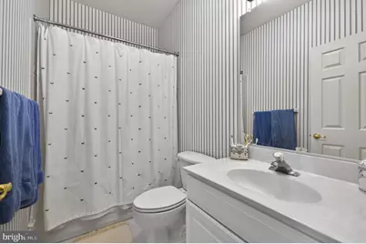17111 Needles Court, Leesburg, VA 20176 - Photo 64