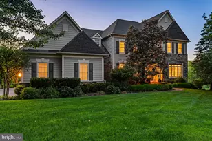 17111 Needles Ct, Leesburg, VA 20176 - Photo 14