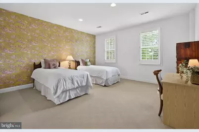 17111 Needles Court, Leesburg, VA 20176 - Photo 66