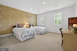 17111 Needles Ct, Leesburg, VA 20176 - Photo 66
